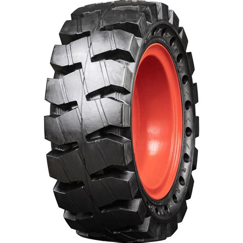 non directional skid steer tire|MWE Extreme Non.